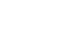 Les Jazz Girls