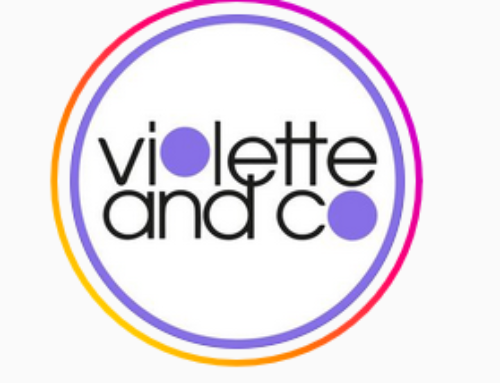 Violette and Co : la suite !
