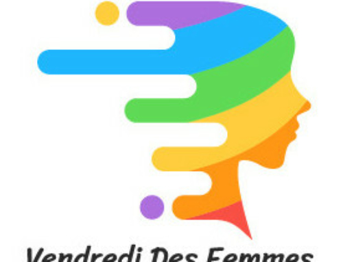 Vendredi des Femmes au Centre LGBTQI+ de Paris et d’IdF
